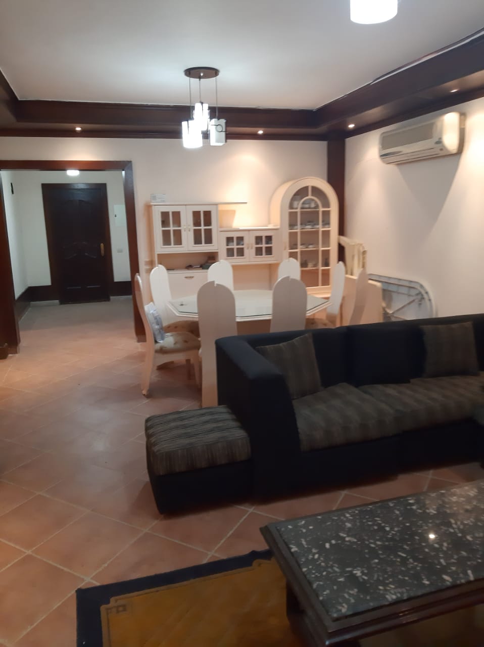  بيع عقارات ومبانى