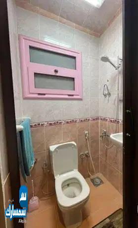  بيع عقارات ومبانى