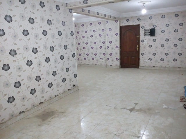 بيع عقارات ومبانى