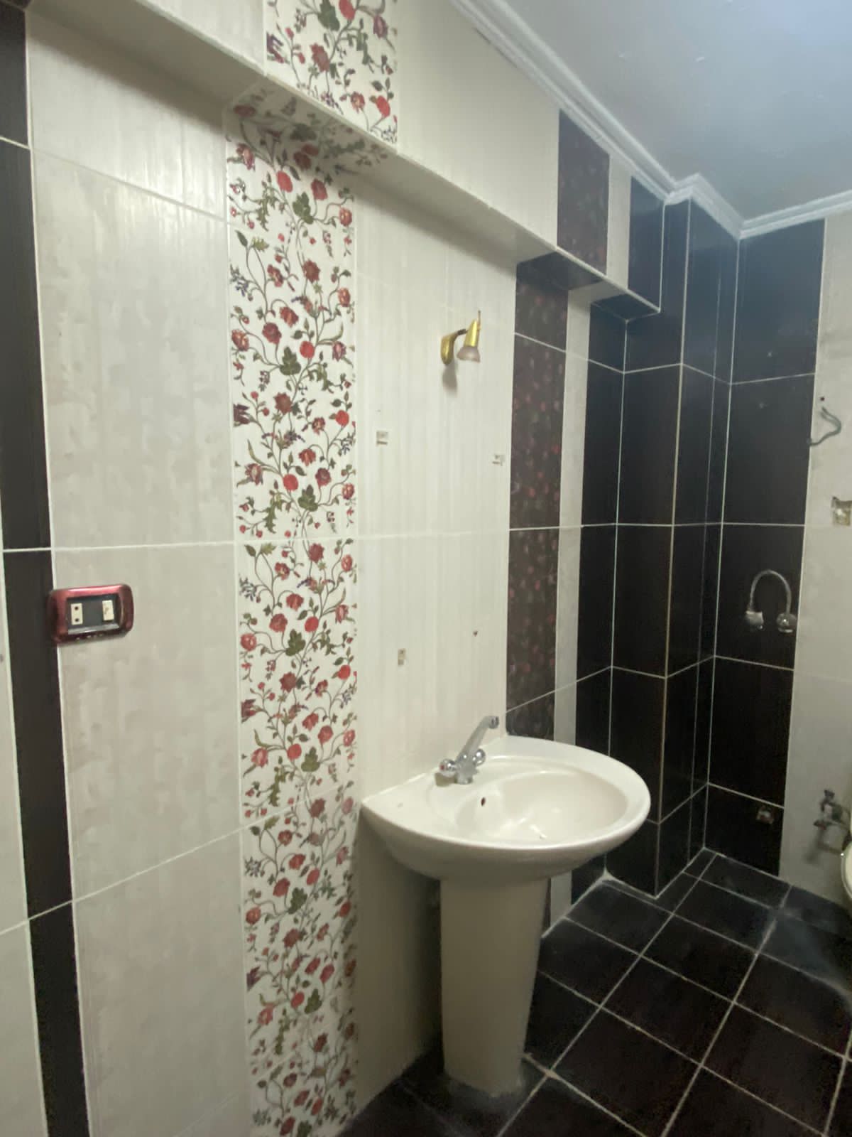 بيع عقارات ومبانى