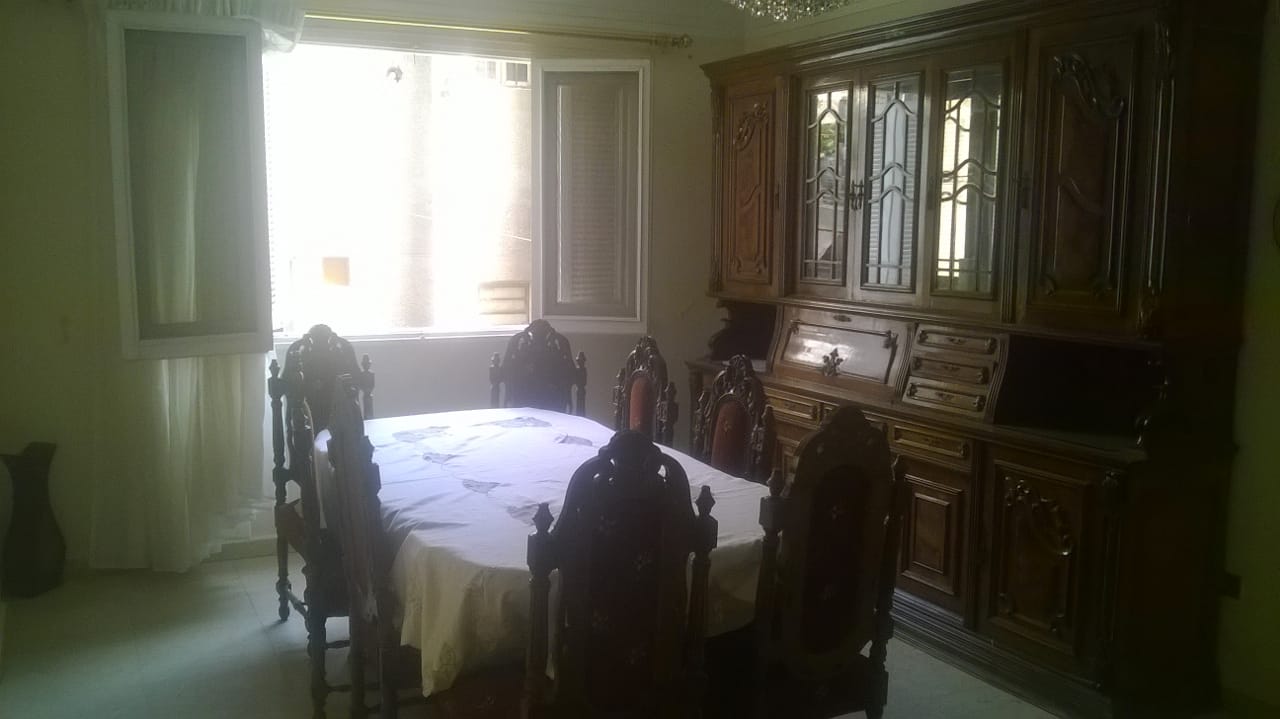  بيع عقارات ومبانى