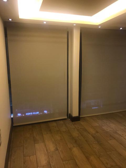  بيع عقارات ومبانى