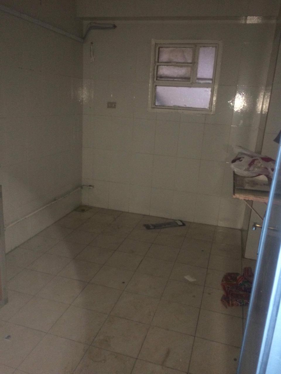  بيع عقارات ومبانى