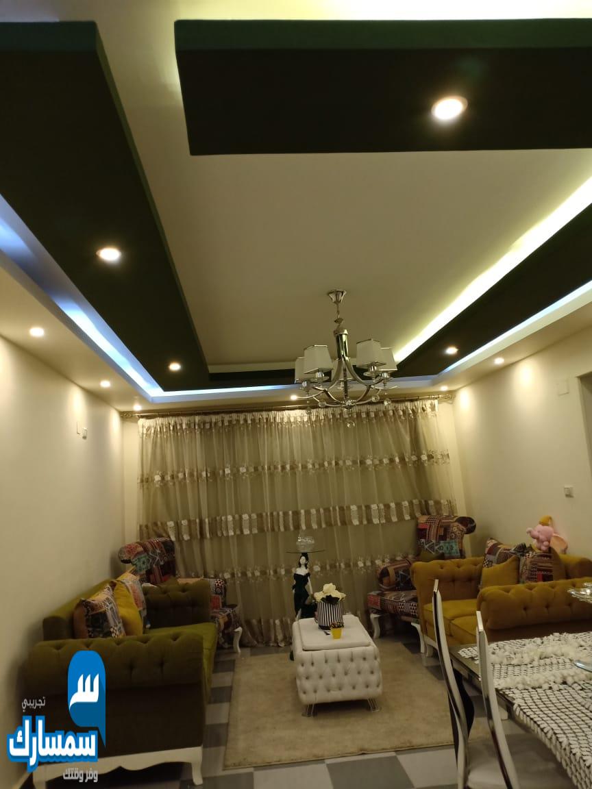  بيع عقارات ومبانى