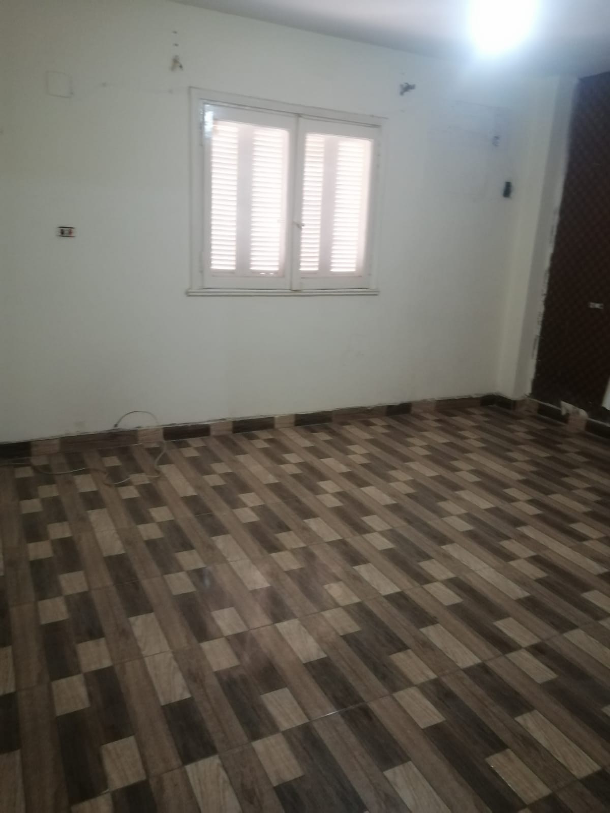  بيع عقارات ومبانى