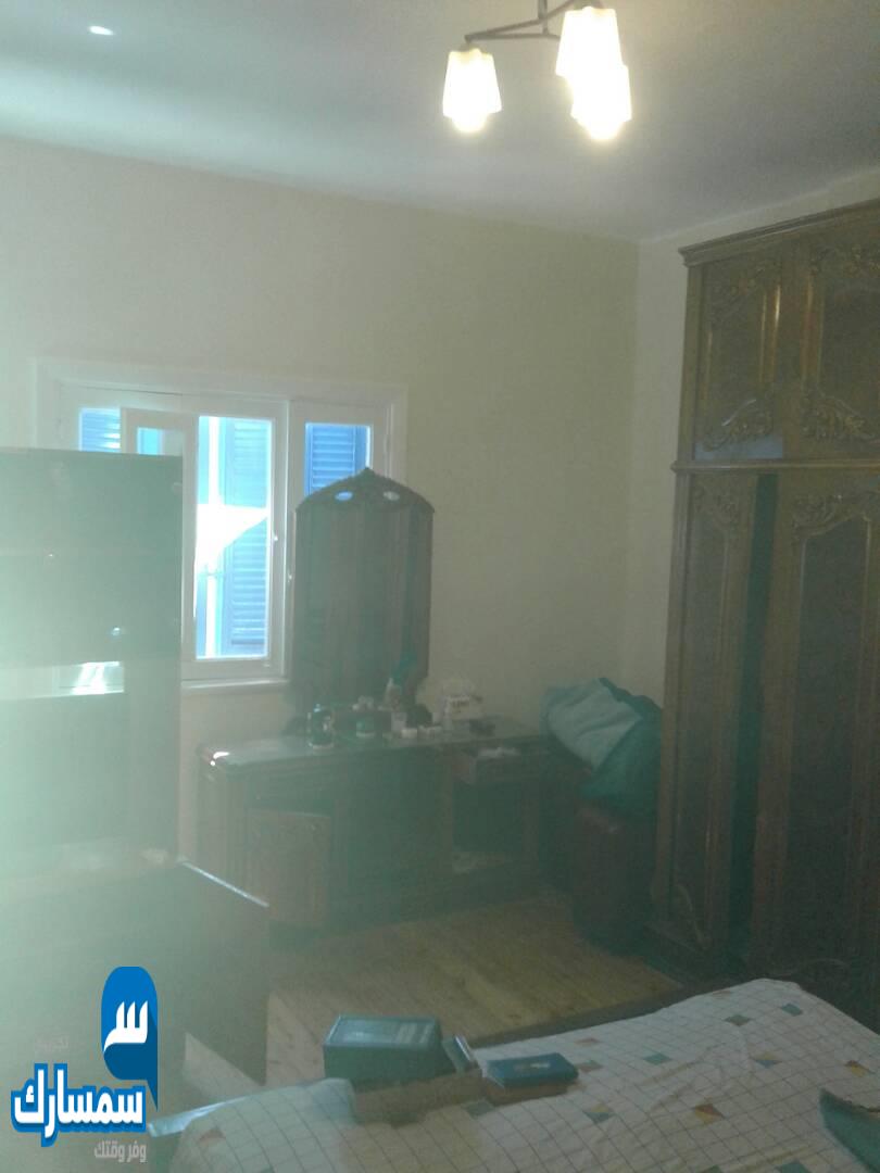  بيع عقارات ومبانى