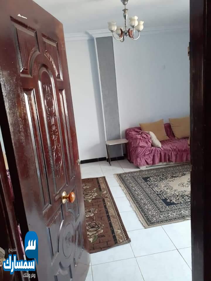  بيع عقارات ومبانى