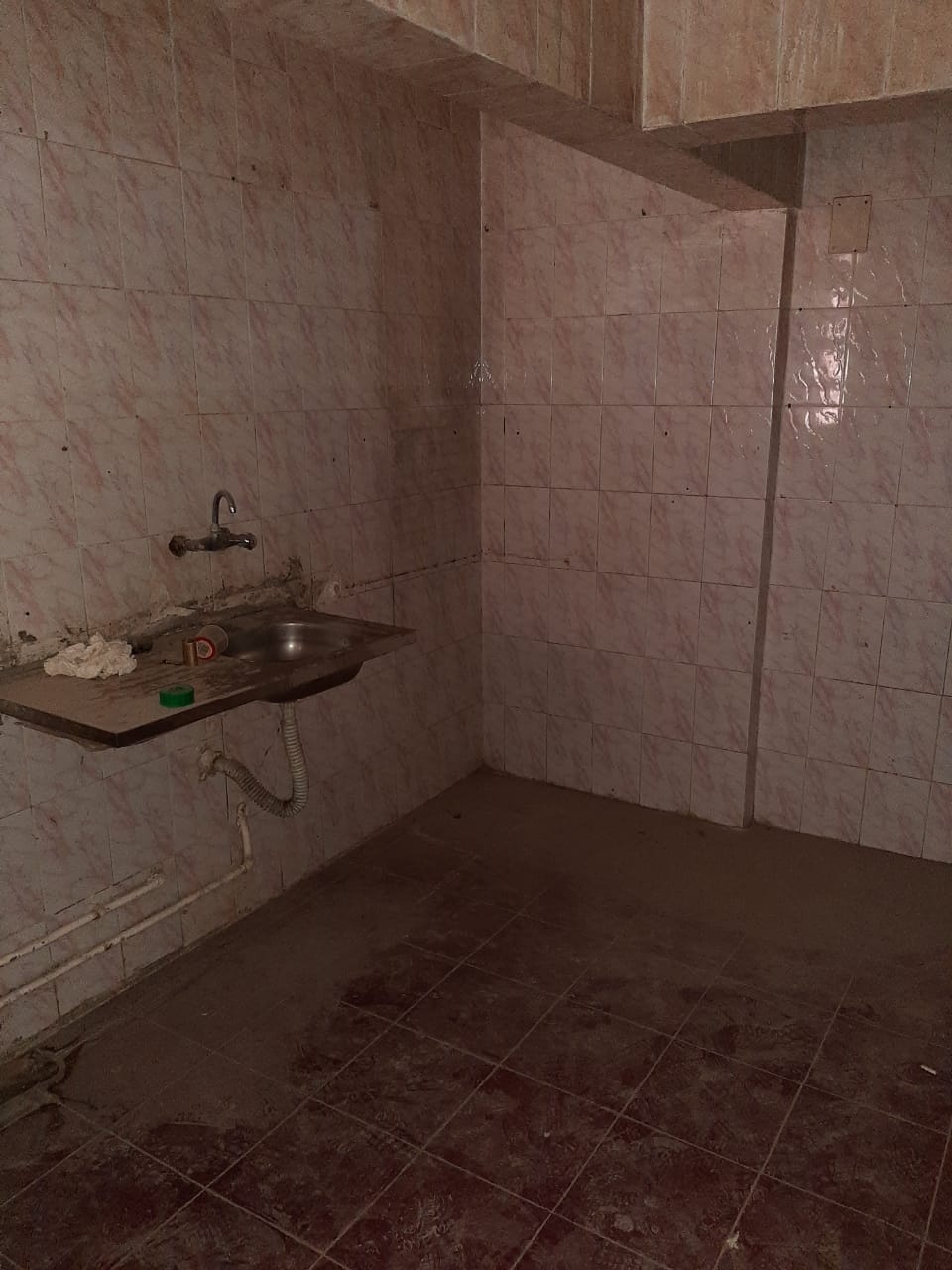  بيع عقارات ومبانى