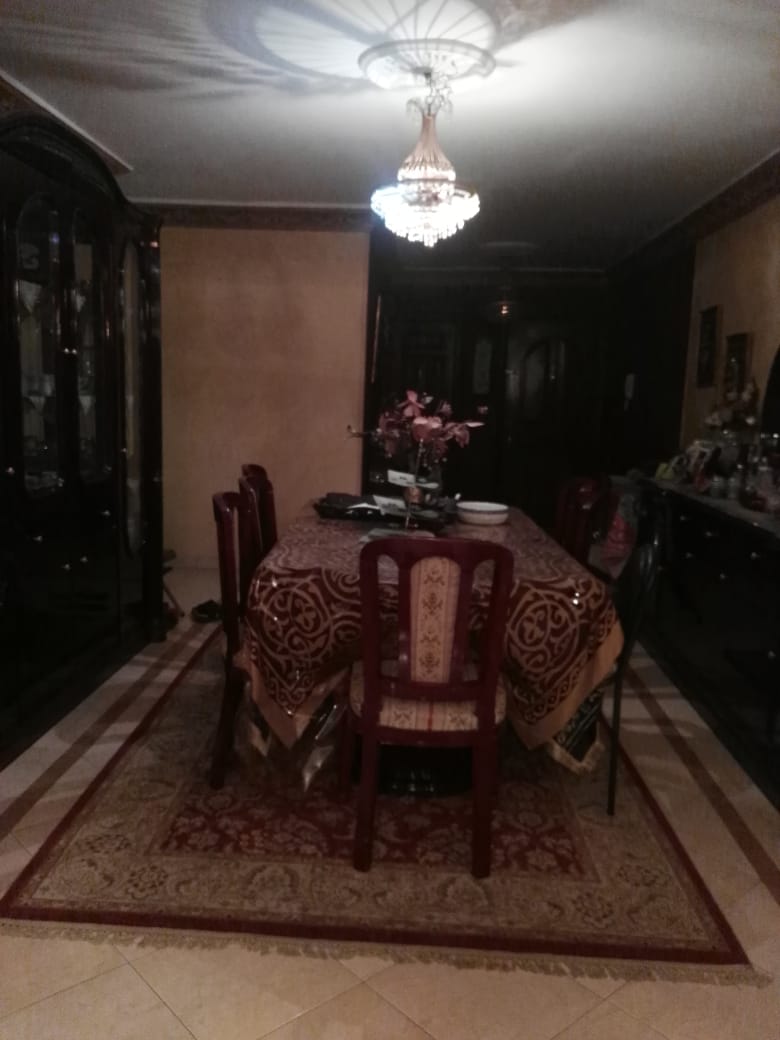 بيع عقارات ومبانى