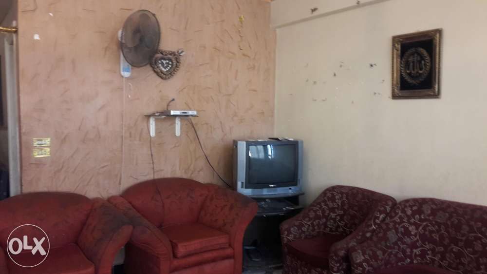  بيع عقارات ومبانى