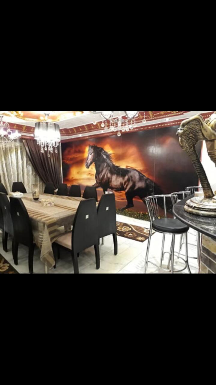  بيع عقارات ومبانى