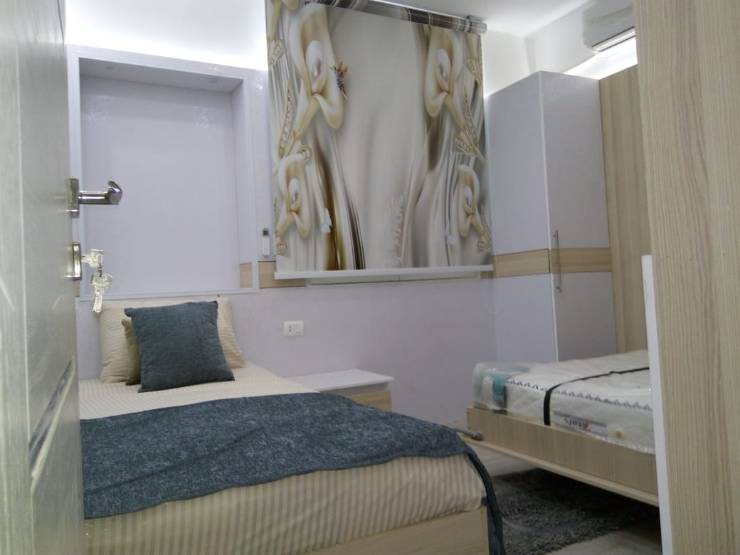  بيع عقارات ومبانى