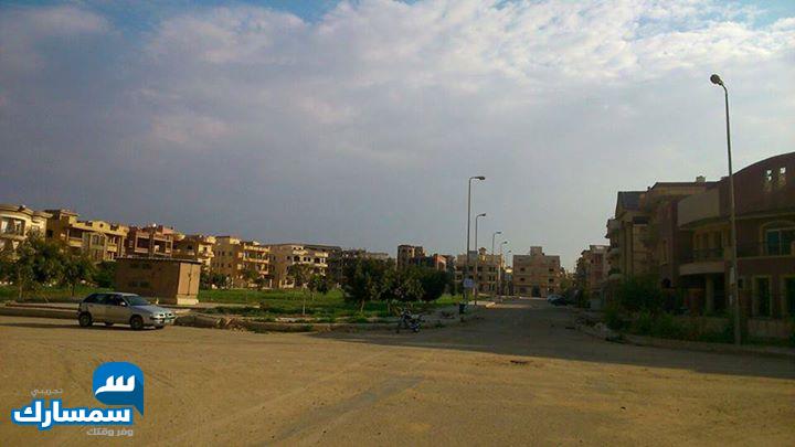  بيع عقارات ومبانى