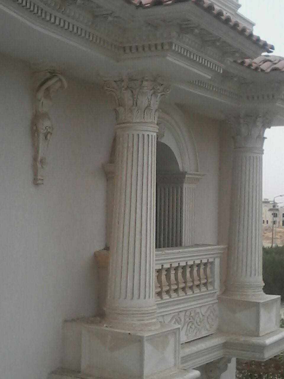  بيع عقارات ومبانى