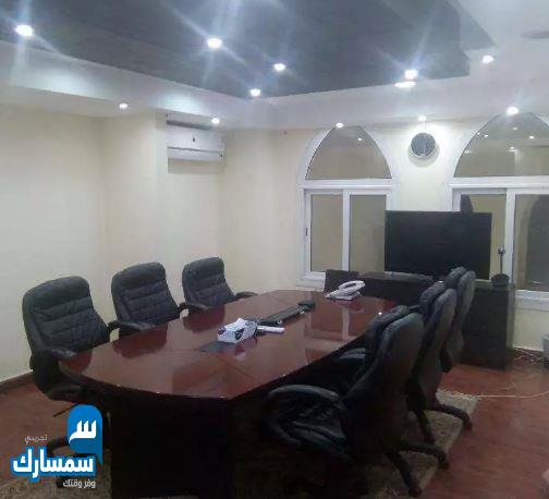  بيع عقارات ومبانى