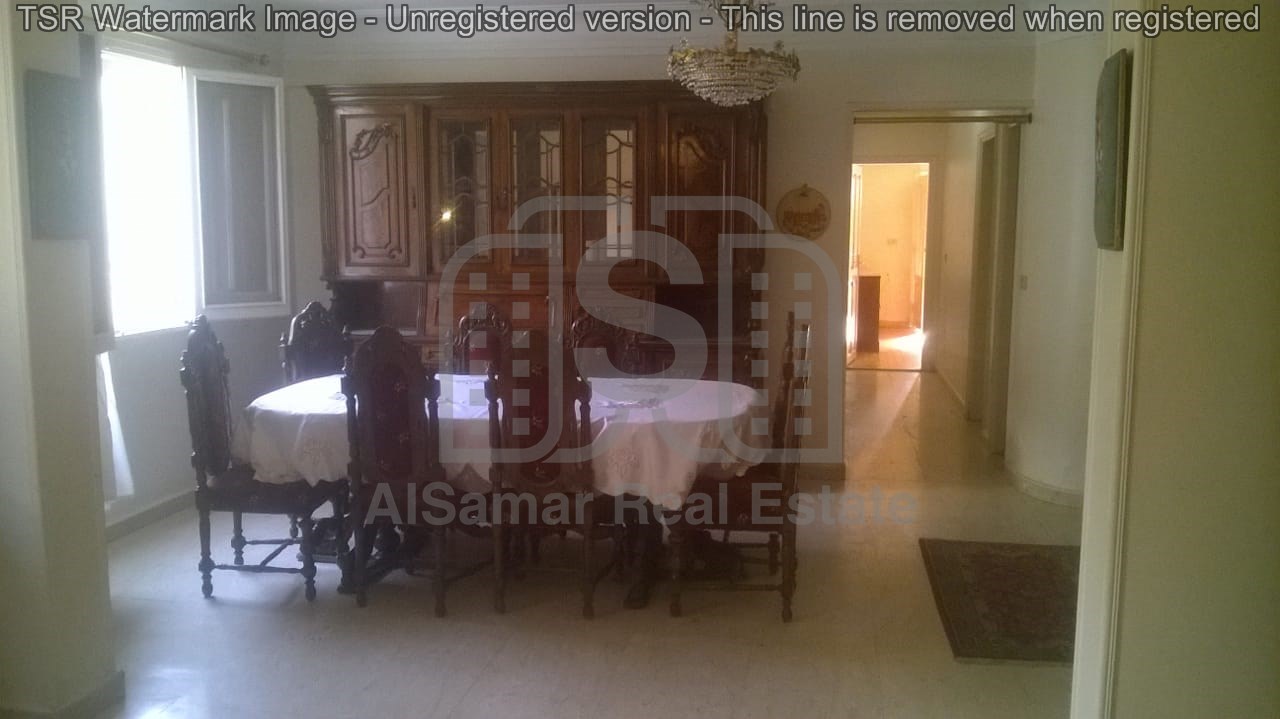 بيع عقارات ومبانى