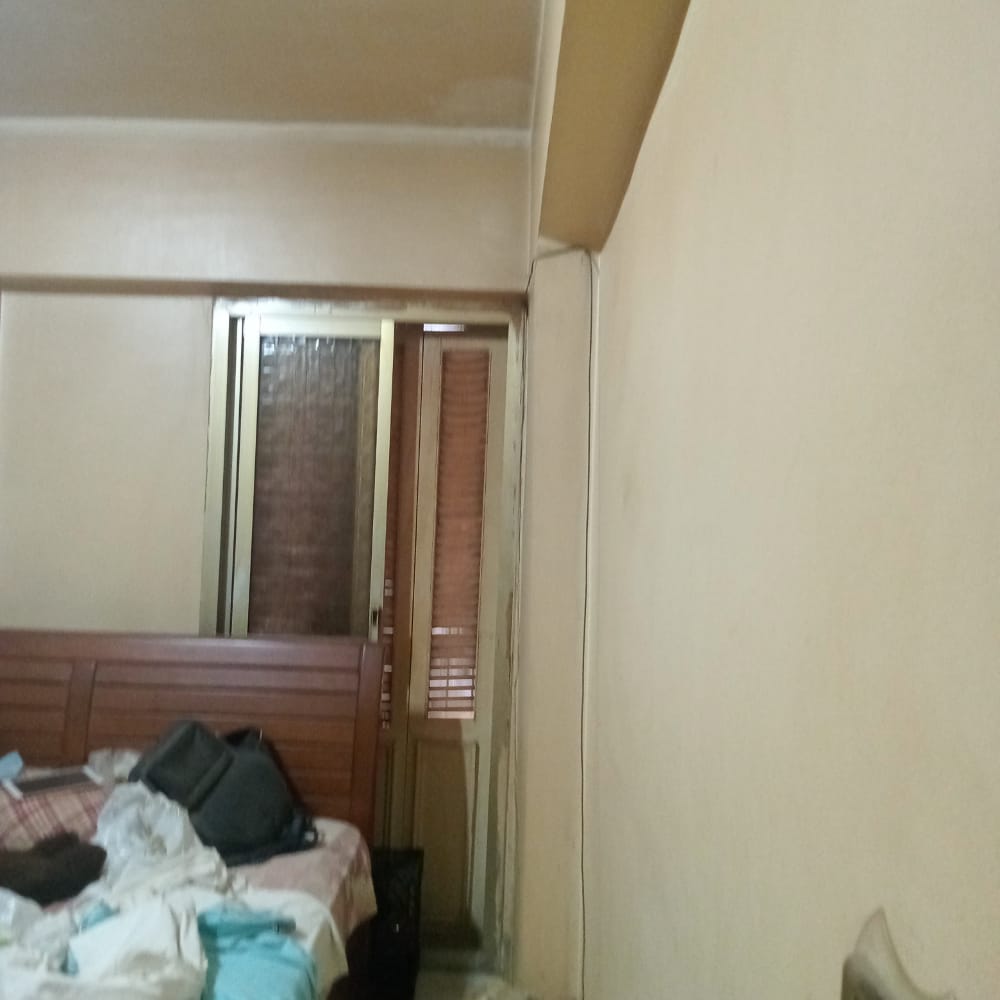  بيع عقارات ومبانى