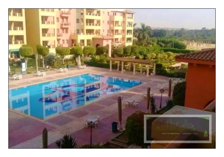 بيع عقارات ومبانى