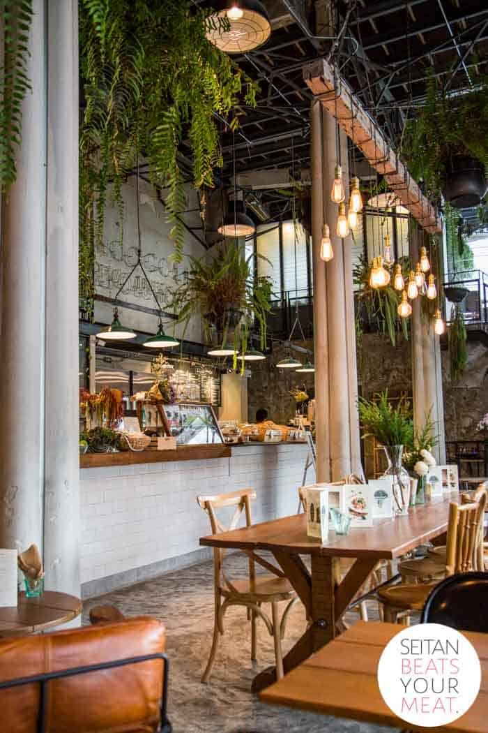 بيع عقارات ومبانى