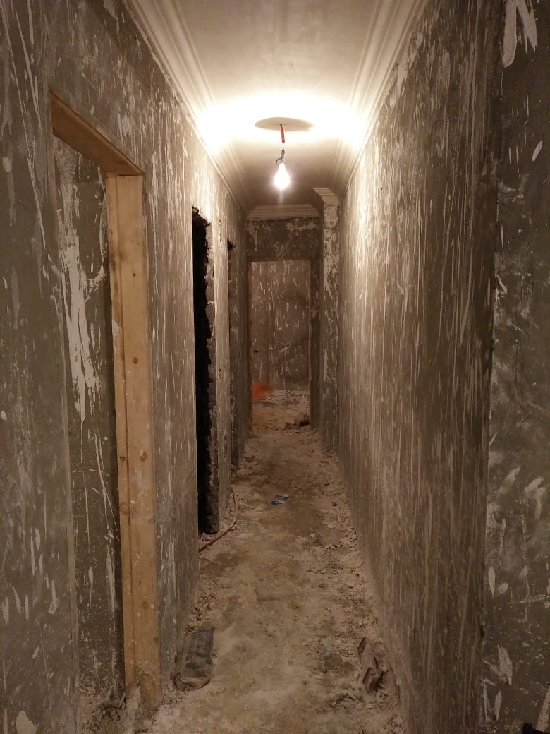  بيع عقارات ومبانى