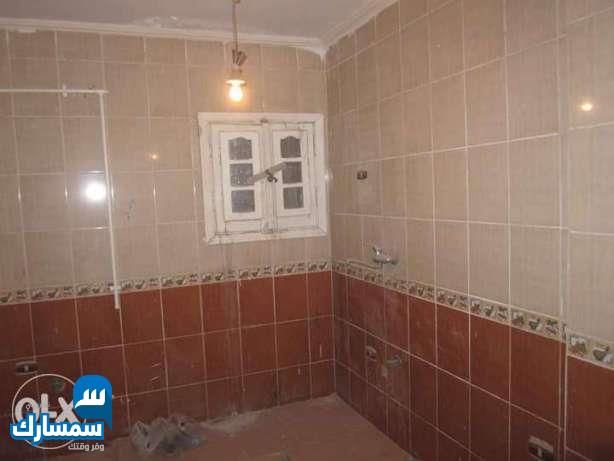  بيع عقارات ومبانى