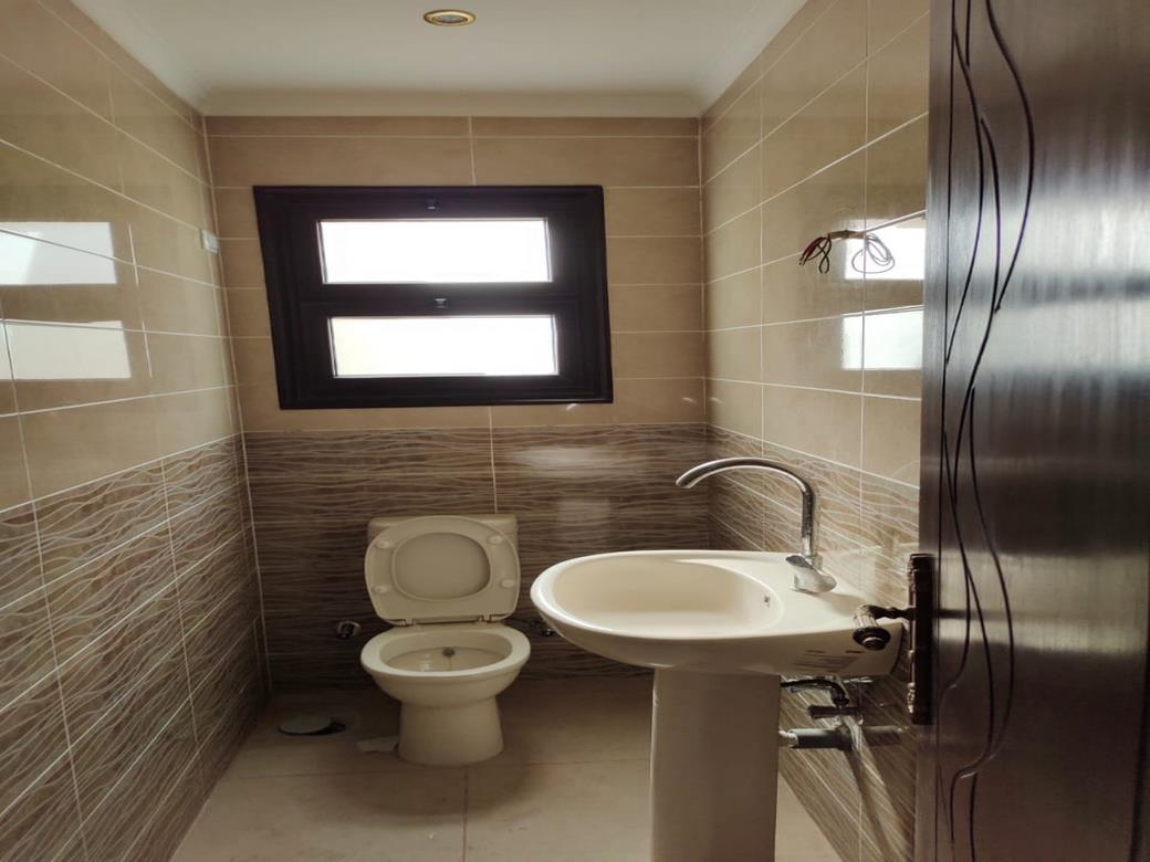  بيع عقارات ومبانى