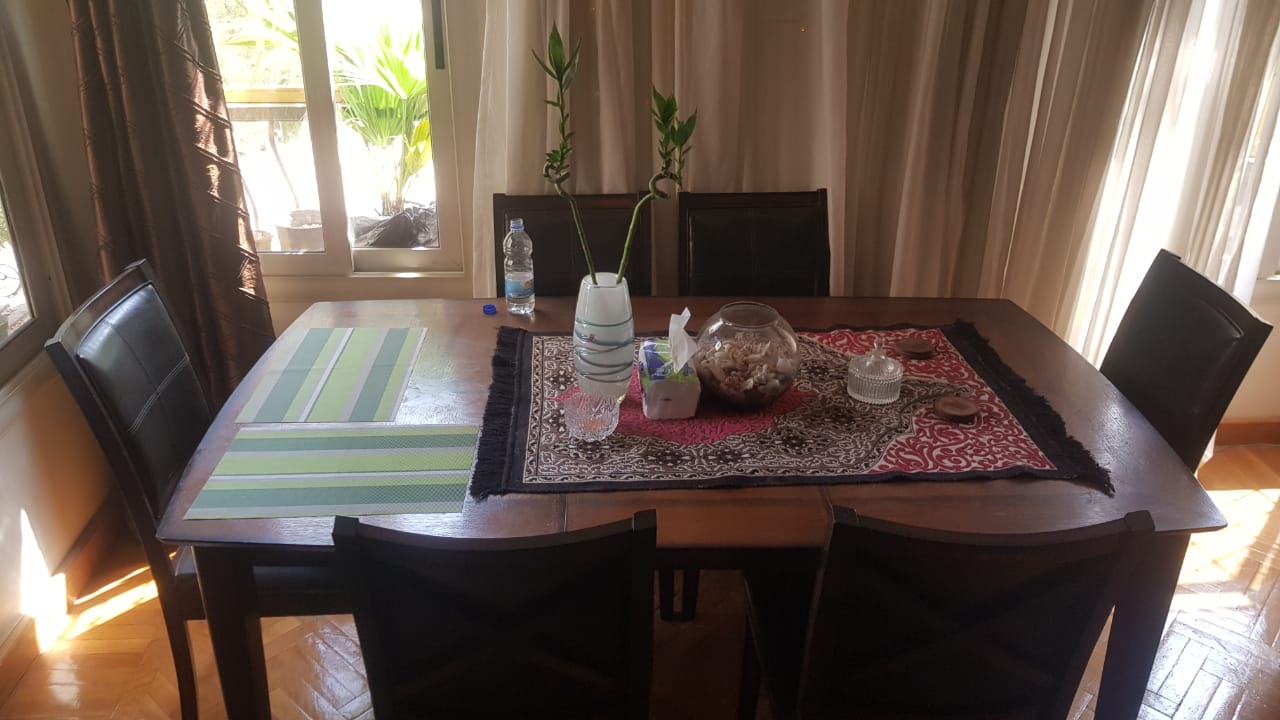  بيع عقارات ومبانى