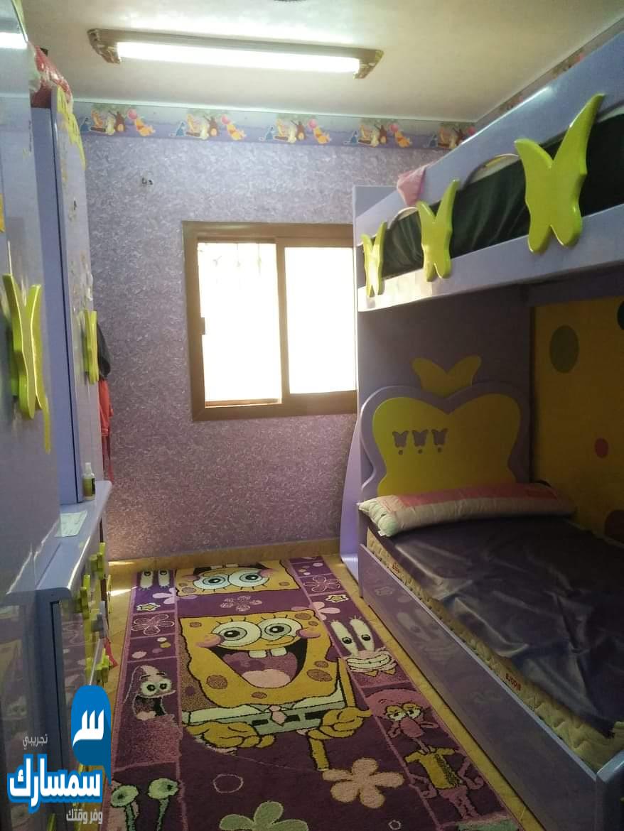  بيع عقارات ومبانى