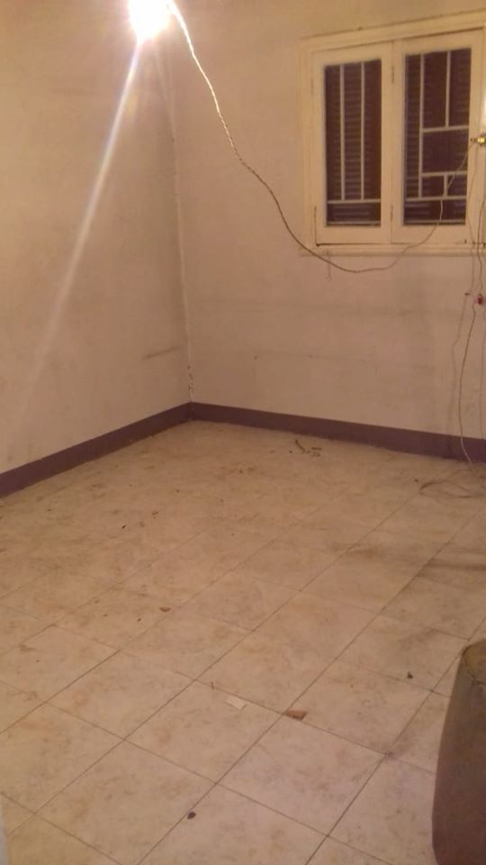  بيع عقارات ومبانى