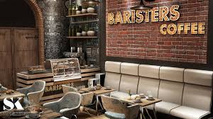 بيع عقارات ومبانى