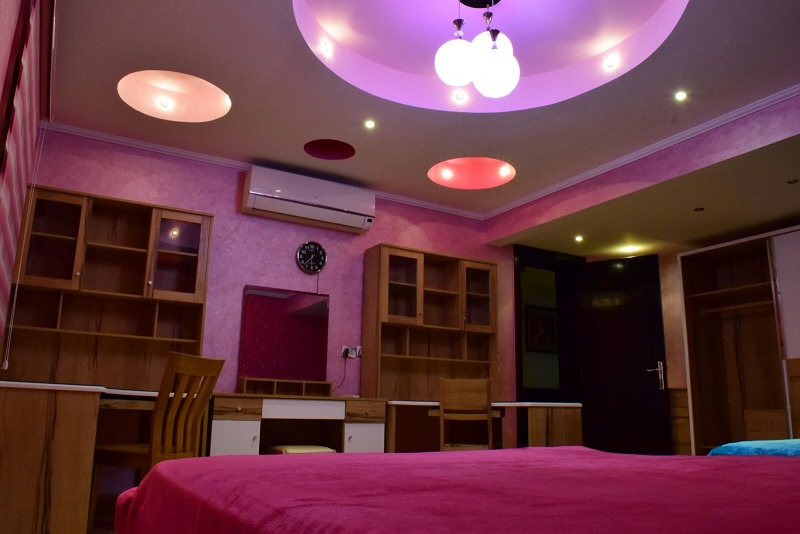  بيع عقارات ومبانى