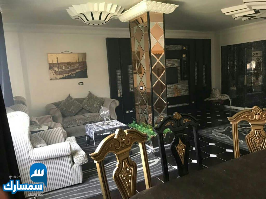  بيع عقارات ومبانى