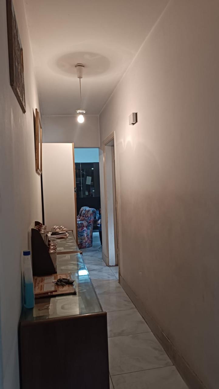  بيع عقارات ومبانى