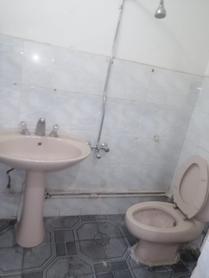  بيع عقارات ومبانى