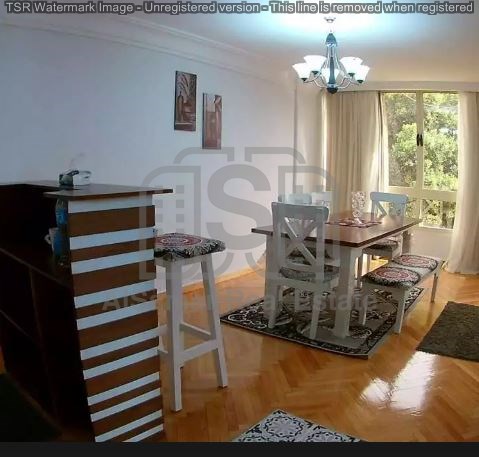 بيع عقارات ومبانى