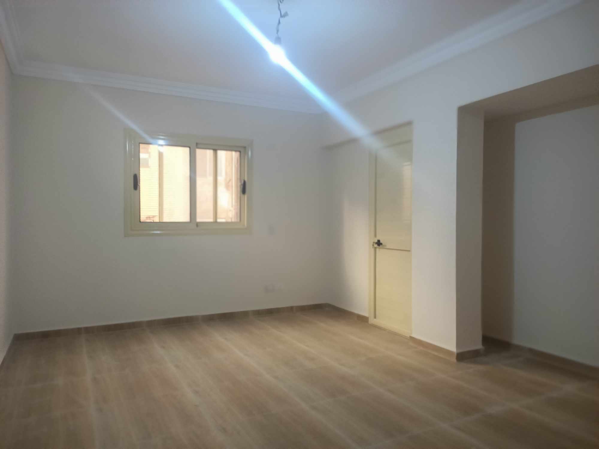 بيع عقارات ومبانى