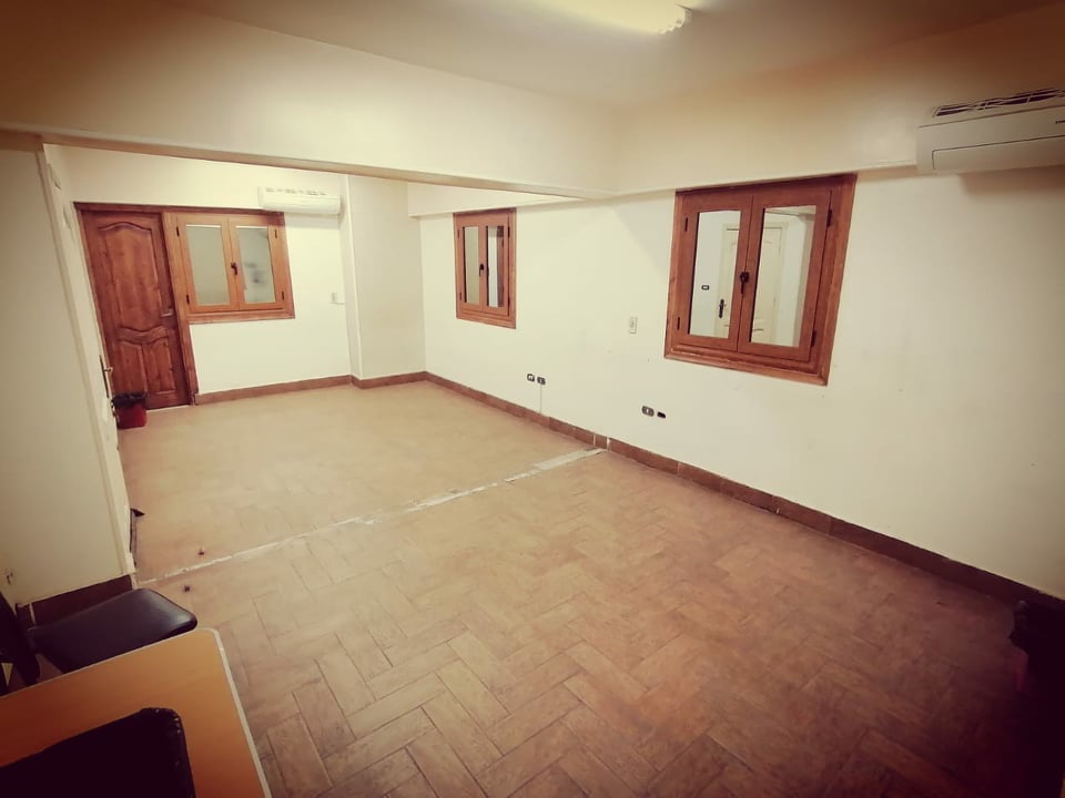  بيع عقارات ومبانى