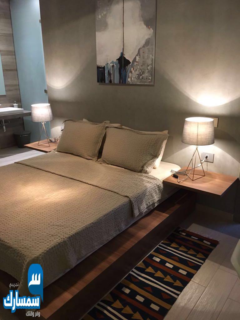  بيع عقارات ومبانى