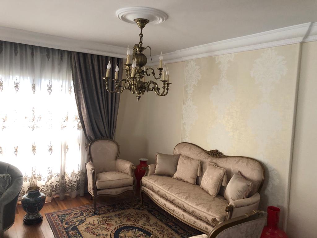  بيع عقارات ومبانى