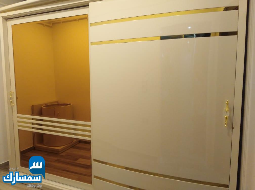  بيع عقارات ومبانى