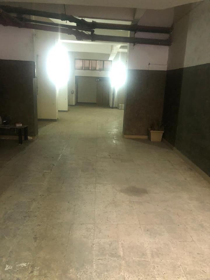  بيع عقارات ومبانى