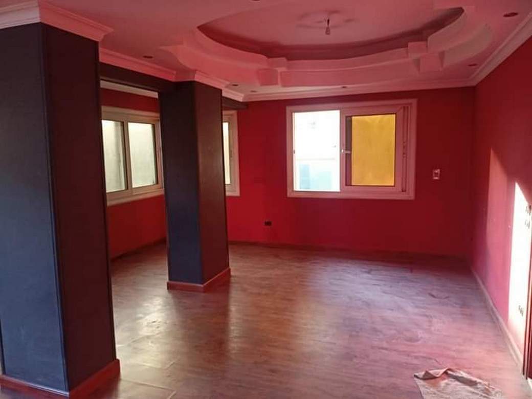  بيع عقارات ومبانى