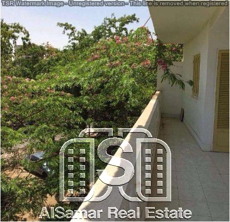 بيع عقارات ومبانى