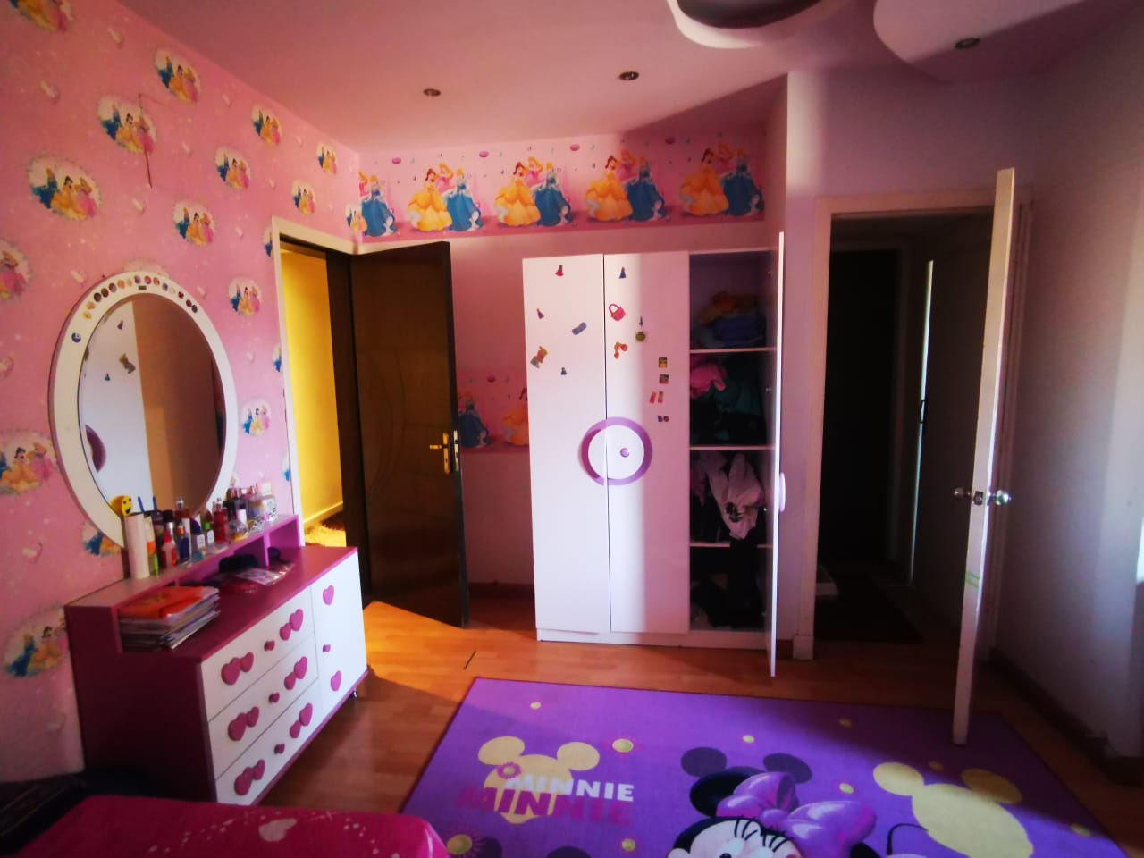 بيع عقارات ومبانى