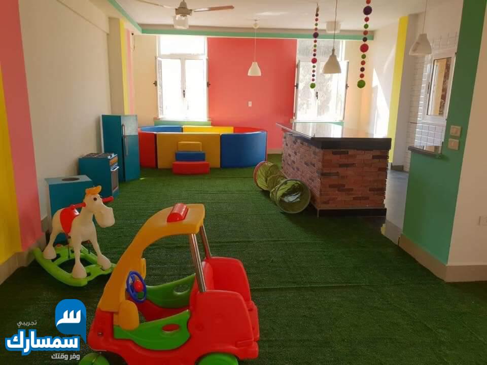 بيع عقارات ومبانى