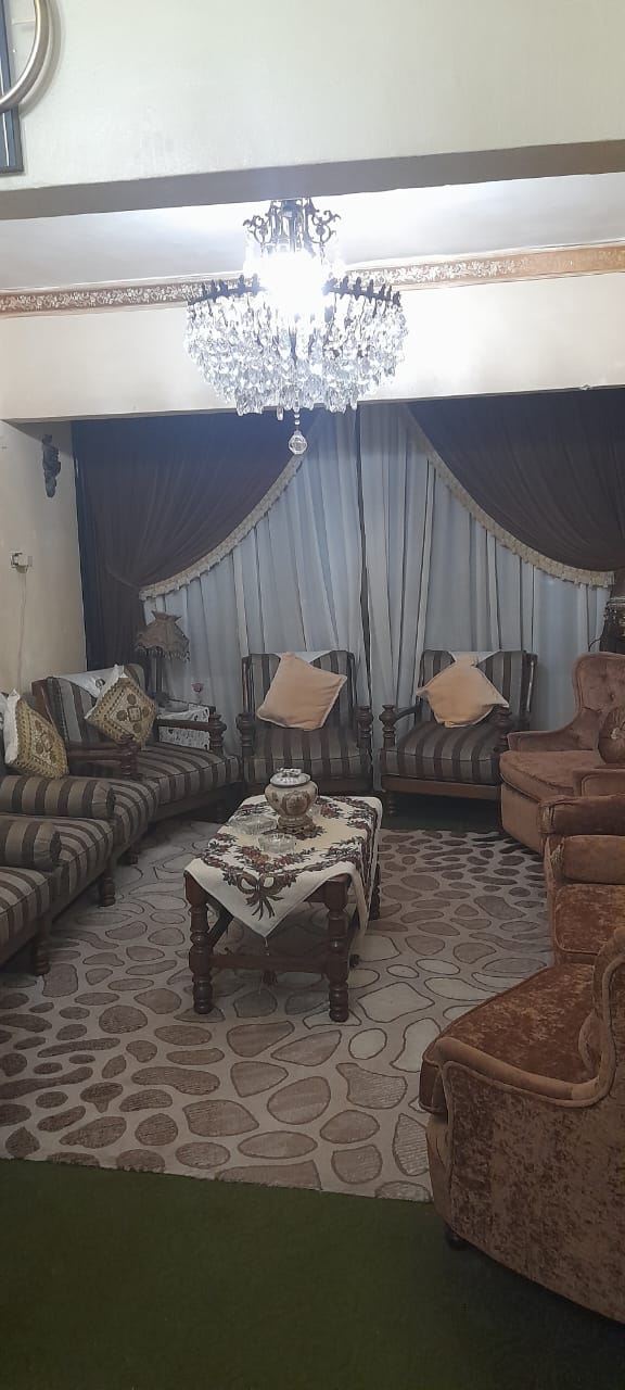 بيع عقارات ومبانى