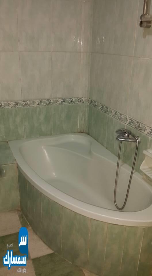  بيع عقارات ومبانى