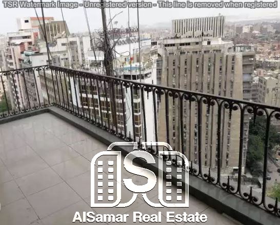 بيع عقارات ومبانى