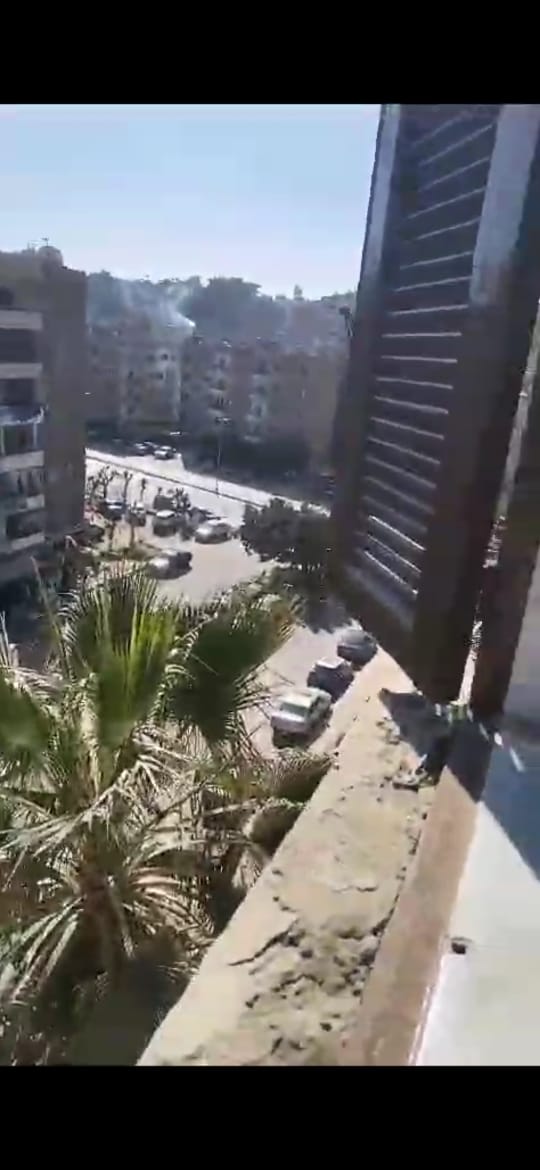 بيع عقارات ومبانى