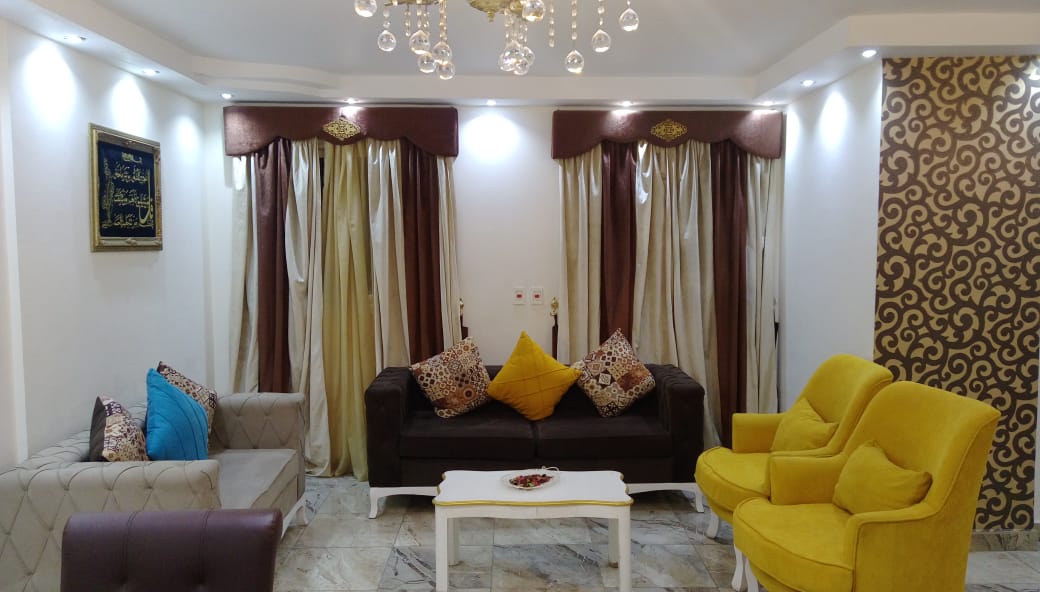 بيع عقارات ومبانى